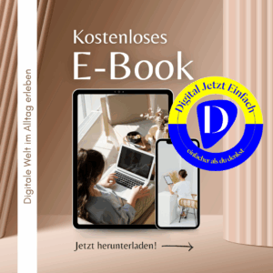 Digital -einfach erklärt