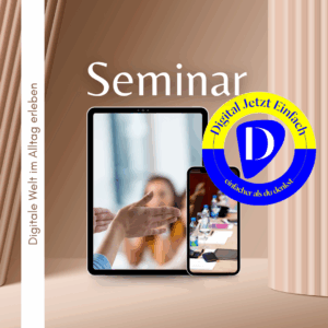 Seminar