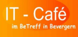 IT-Café