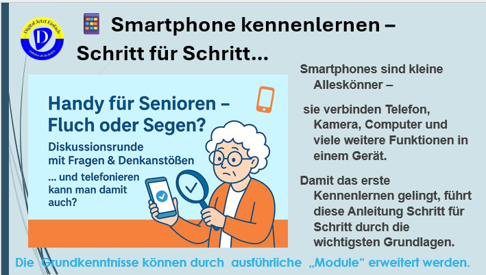 DJE web Info 01 kennenlernen