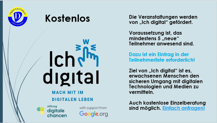 DJE web Info 01 kostenlos