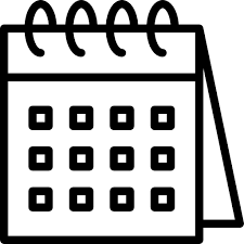 Terminkalender