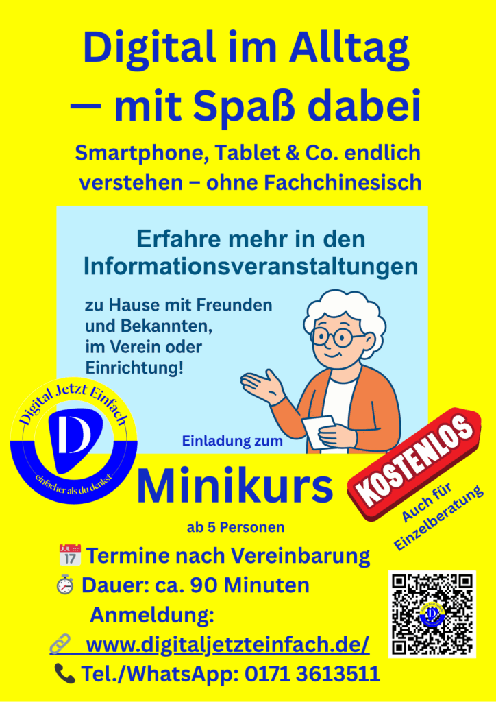 Minikurs